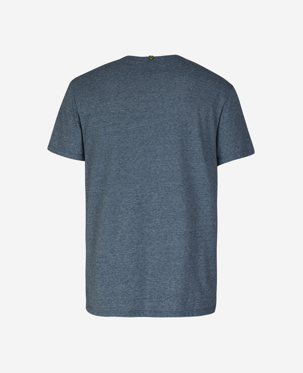 Havaianas T-Shirt Copacabana image number null
