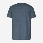 Havaianas T-Shirt Copacabana image number null