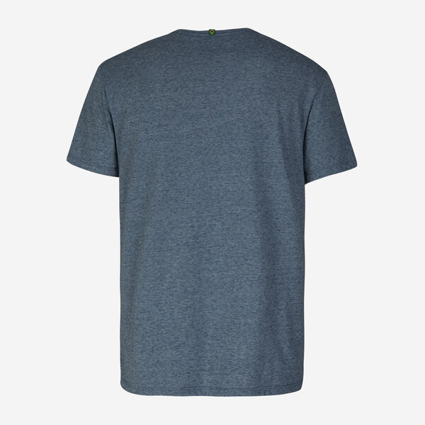 Havaianas T-Shirt Copacabana image number null