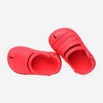 Havaianas Baby Clog image number null