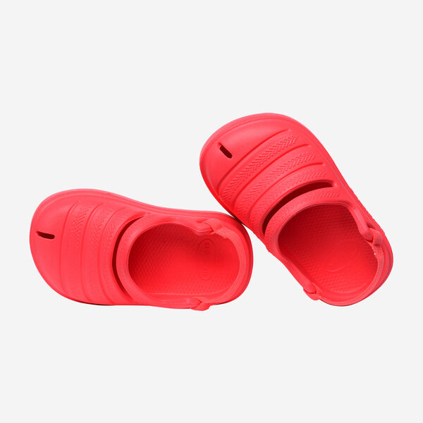 Havaianas Baby Clog image number null
