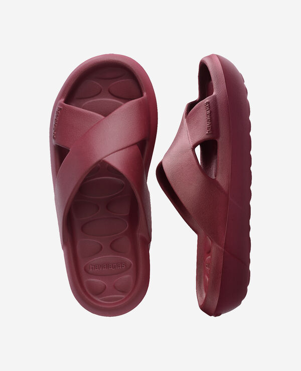 Havaianas Candy Pop image number null
