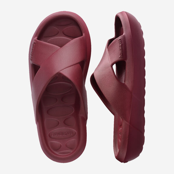 Havaianas Candy Pop