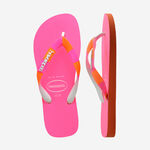 Havaianas Top Verano II image number null