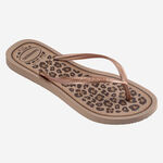 Havaianas Slim Animals image number null