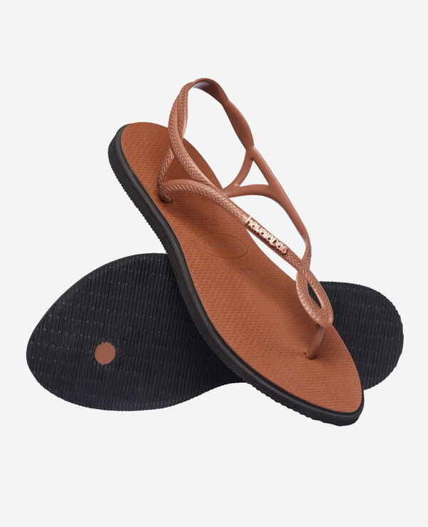Havaianas Luna Point image number null
