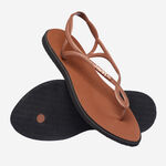 Havaianas Luna Point image number null