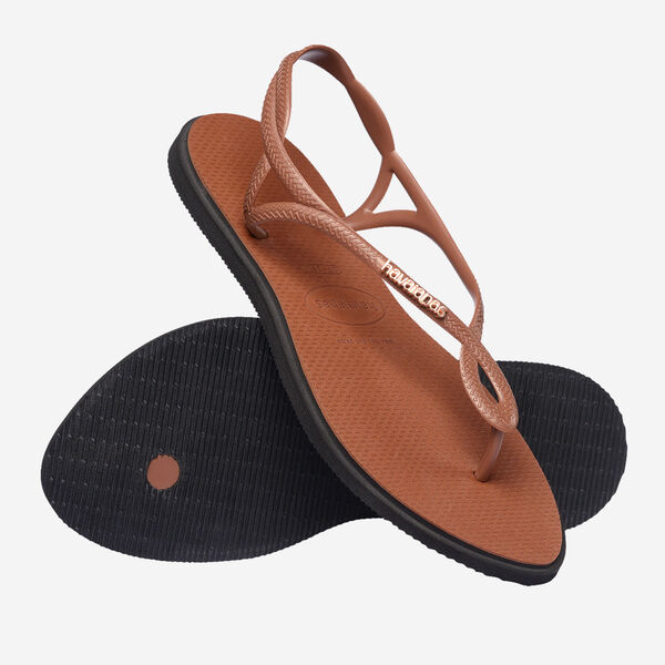 Havaianas Luna Point