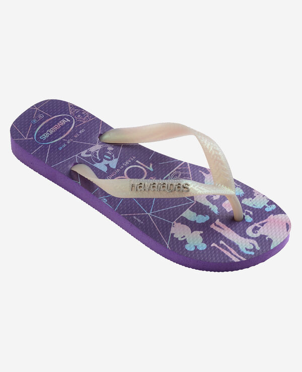 Havaianas Top Disney 100 Future image number null