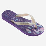 Havaianas Top Disney 100 Future image number null