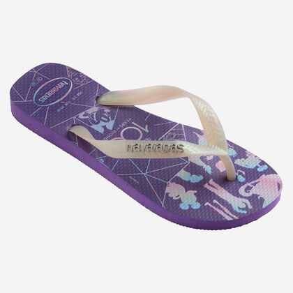 Havaianas Top Disney 100 Future