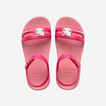 Havaianas Kids Play Mall Hello Kitty image number null