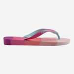 Havaianas Top Logomania Multicolor image number null