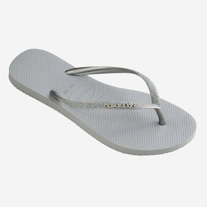 Havaianas Slim Glitter II