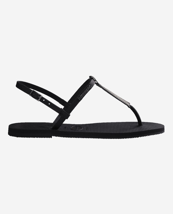 Havaianas You Rio image number null