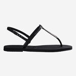 Havaianas You Rio image number null