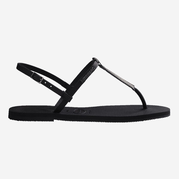 Havaianas You Rio image number null