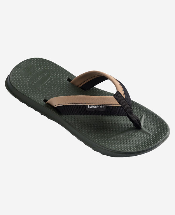 Havaianas Track Plus image number null