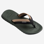 Havaianas Track Plus image number null