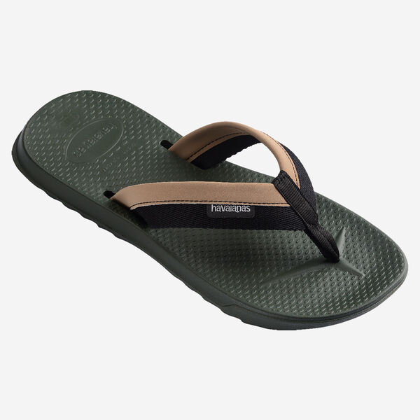 Havaianas Track Plus image number null