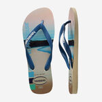 Havaianas Hype image number null