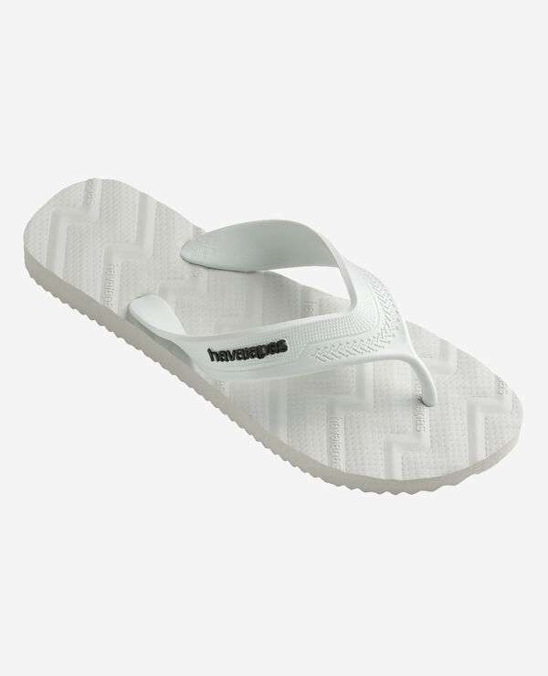 Havaianas Track Waves image number null