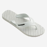 Havaianas Track Waves image number null
