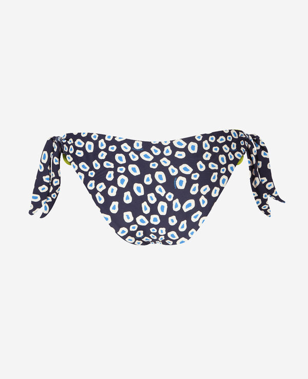 Havaianas Bas De Maillot Hoop Onca image number null