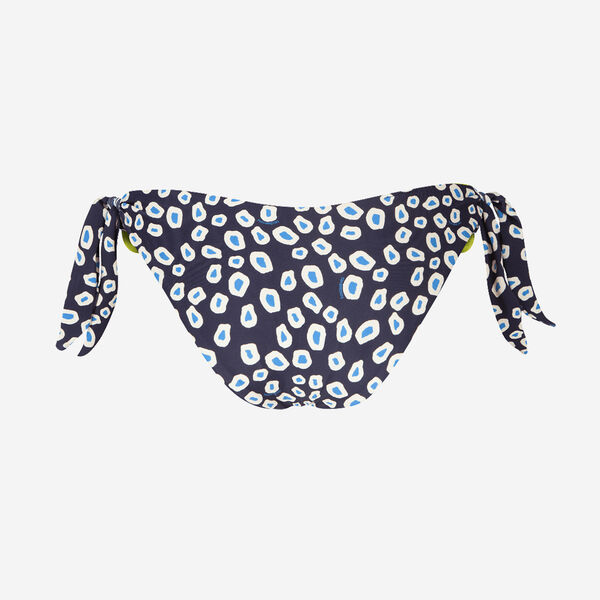 Havaianas Bikini Bottom Onca Hoop image number null