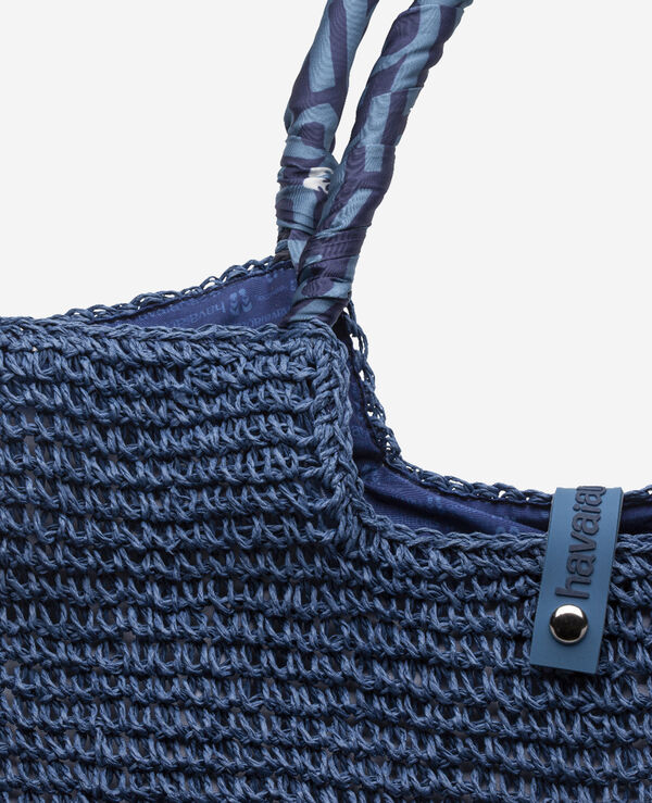Havaianas Beach Bag Summer image number null