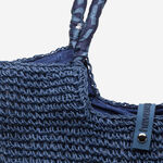 Havaianas Beach Bag Summer image number null