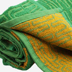 Havaianas Logo Towel XL image number null