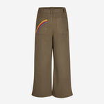 Havaianas Pants Classics Culotte image number null