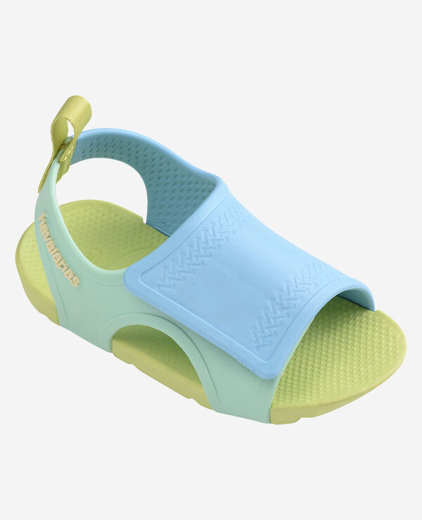 Havaianas Baby Play image number null