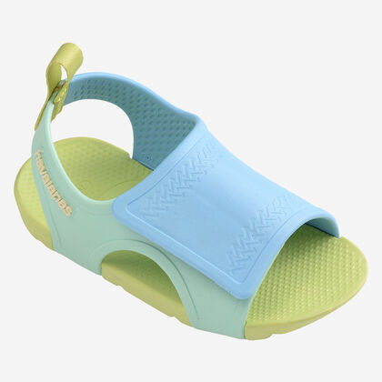 Havaianas Baby Play