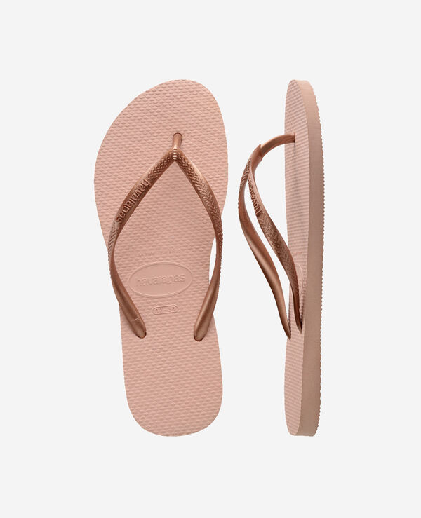 Havaianas Slim image number null