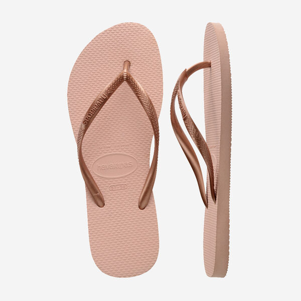 Havaianas Slim image number null
