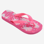 Havaianas Kids Fantasy image number null