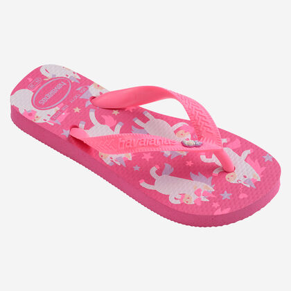 Havaianas Kids Fantasy