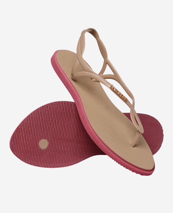 Havaianas Luna Point image number null