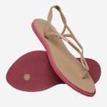 Havaianas Luna Point image number null