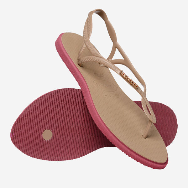 Havaianas Luna Point image number null
