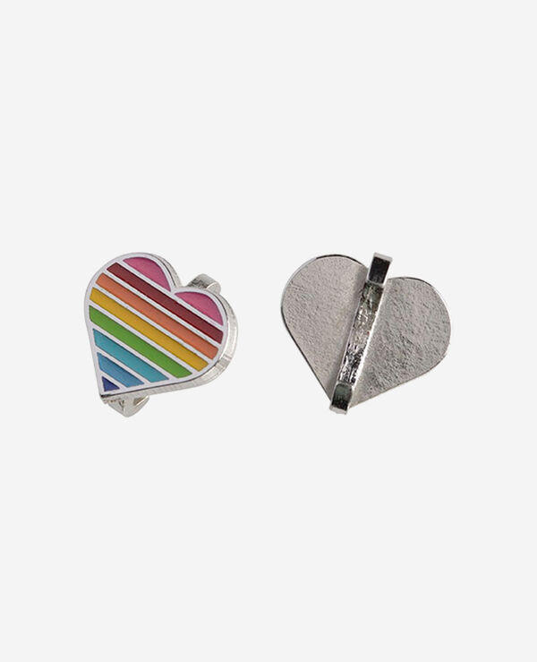 Havaianas Charms Pride Top 2 image number null
