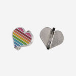Havaianas Charms Pride Top 2 image number null