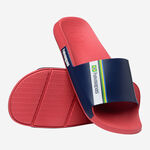 Havaianas Slides Brasil image number null