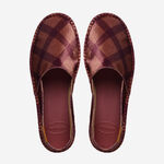 Havaianas Espadrille Origine IV Fall image number null