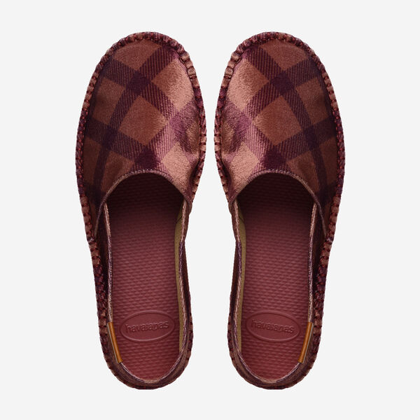 Havaianas Espadrillas Origine IV Fall
