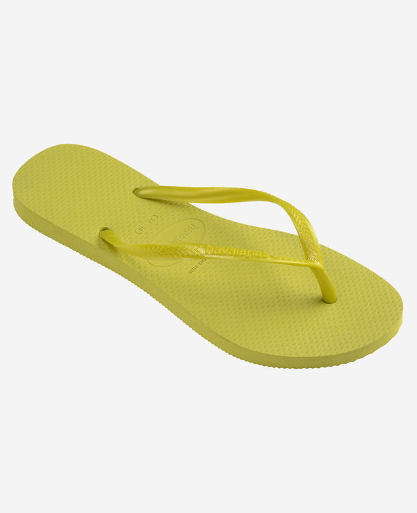 Havaianas Slim image number null
