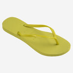 Havaianas Slim image number null