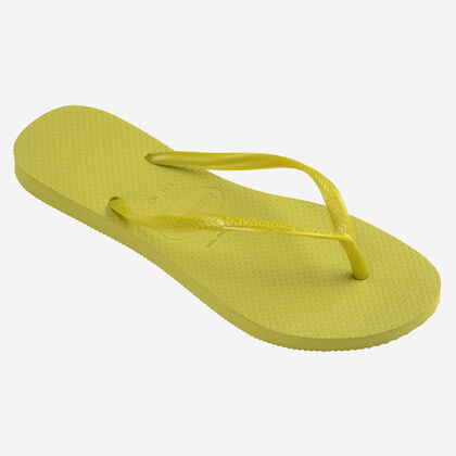 Havaianas Slim